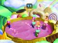 Bild 3 zu Mario Party 5