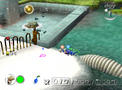 Bild 3 zu Pikmin 2