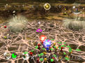 Bild 2 zu Pikmin 2