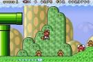 Bild 3 zu Super Mario Bros. 3: Super Mario Advance 4