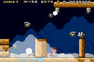 Bild 2 zu Super Mario Bros. 3: Super Mario Advance 4
