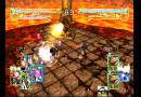 Bild 3 zu Lost Kingdoms 2