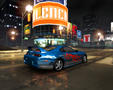 Bild 4 zu Need for Speed Underground