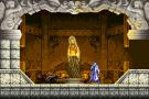 Screenshot zu Castlevania: Aria of Sorrow - 2003/07/1_SCREEN12.jpg