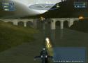 Screenshot zu FireBlade - 2003/07/1_b10.jpg