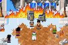 Screenshot zu Dragon Ball Z: Das Erbe von Goku II - 2003/07/1_dbz1.jpg