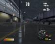 Screenshot zu Burnout 2: Point of Impact - 2003/07/2_shot11.jpg