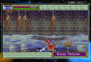 Screenshot zu Castlevania: Aria of Sorrow - 2003/07/3_17.jpg
