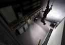 Bild 2 zu Tom Clancy's Splinter Cell