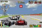 Screenshot zu F1 2002 - 2003/07/6_2_3_.jpg