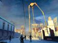 Bild 2 zu Half-Life 2