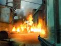 Bild 3 zu Half-Life 2