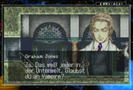 Screenshot zu Castlevania: Aria of Sorrow - 2003/07/9_04.jpg