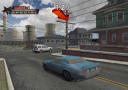 Bild 4 zu Tony Hawk's Underground