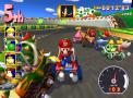 Screenshot zu Mario Kart: Double Dash!! - 2003/07/MK_03.jpg