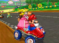 Screenshot zu Mario Kart: Double Dash!! - 2003/07/MK_09.jpg
