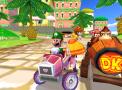Screenshot zu Mario Kart: Double Dash!! - 2003/07/MK_10.jpg