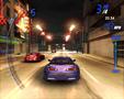 Screenshot zu Need for Speed Underground - 2003/07/NFSU01.jpg