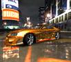 Screenshot zu Need for Speed Underground - 2003/07/NFSU03.jpg
