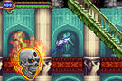 Screenshot zu Castlevania: Aria of Sorrow - 2003/07/SCREEN18.jpg