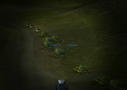 Screenshot zu FireBlade - 2003/07/b6.jpg