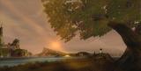 Screenshot zu Beyond Good & Evil - 2003/07/beyondg_e04.jpg