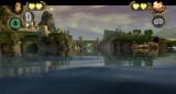 Screenshot zu Beyond Good & Evil - 2003/07/beyondg_e05.jpg