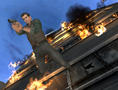 Bild 2 zu James Bond 007: Alles oder Nichts