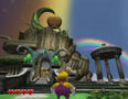 Bild 2 zu Wario World