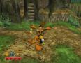 Bild 3 zu Wario World