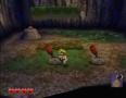 Bild 4 zu Wario World
