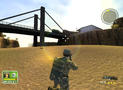 Screenshot zu Conflict Desert Storm - 2003/07/einsatz02.jpg