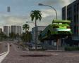 Screenshot zu Burnout 2: Point of Impact - 2003/07/shot244.jpg