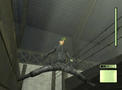 Bild 3 zu Tom Clancy's Splinter Cell