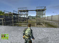 Screenshot zu Conflict Desert Storm - 2003/07/training03.jpg