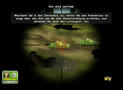Screenshot zu Conflict Desert Storm - 2003/07/training07.jpg