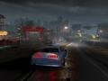 Bild 2 zu Need for Speed: Underground