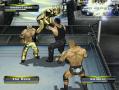 Bild 3 zu WWE Wrestlemania XIX