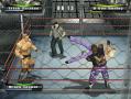 Bild 2 zu WWE Wrestlemania XIX
