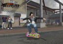 Screenshot zu Tony Hawk's Underground - 2003/08/1_screen011.jpg