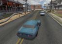 Screenshot zu Tony Hawk's Underground - 2003/08/3_car1.jpg