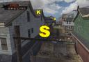 Screenshot zu Tony Hawk's Underground - 2003/08/CAG3.jpg