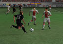 Screenshot zu FIFA Football 2004 - 2003/09/1_FIFA04_2.jpg