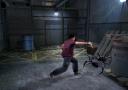 Screenshot zu Buffy - The Vampire Slayer: Chaos Bleeds - 2003/09/7_7.jpg