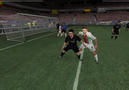 Screenshot zu FIFA Football 2004 - 2003/09/FIFA04_3.jpg