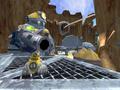 Screenshot zu Metal Arms: Glitch in the System - 2003/09/MA_Screen_01.jpg