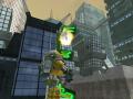 Screenshot zu Metal Arms: Glitch in the System - 2003/09/MA_Screen_02.jpg