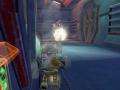 Screenshot zu Metal Arms: Glitch in the System - 2003/09/MA_Screen_03.jpg