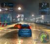 Bild 2 zu Need for Speed Underground