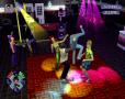 Bild 3 zu Die Sims brechen aus